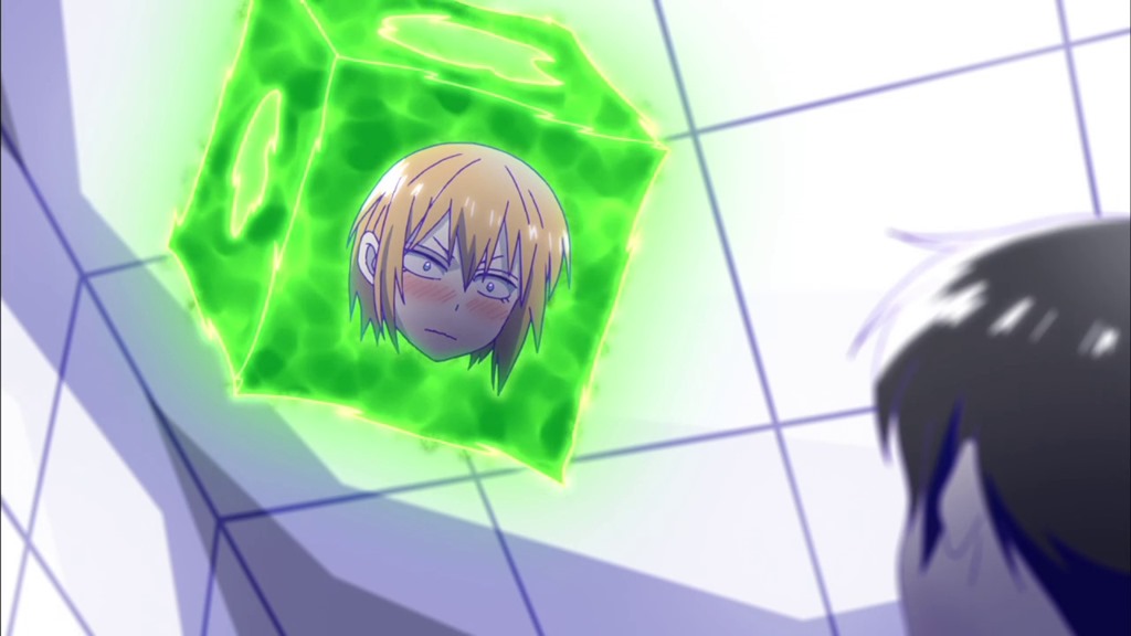 [Blood%2520Lad%2520-%252008%2520-27%255B2%255D.jpg]