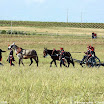 Albuera 1811-2011 Christophe Jagusiak-744.jpg