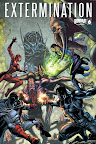 Extermination_6_CVA.jpg