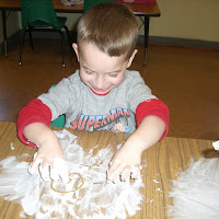 ShavingCreamFun2.16.12