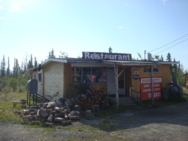 [DSC048773.jpg]