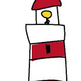 II RUTA DE LOS FAROS