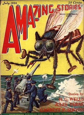 amazing_stories_july1926