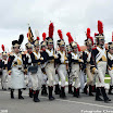 Albuera 1811-2011 Christophe Jagusiak-568.jpg