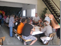 IMG_2346 IMG_2346