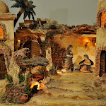 1484-2.jpg 1484-2.jpg