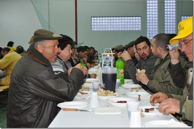 [DSC_0444%255B2%255D%255B3%255D.jpg]