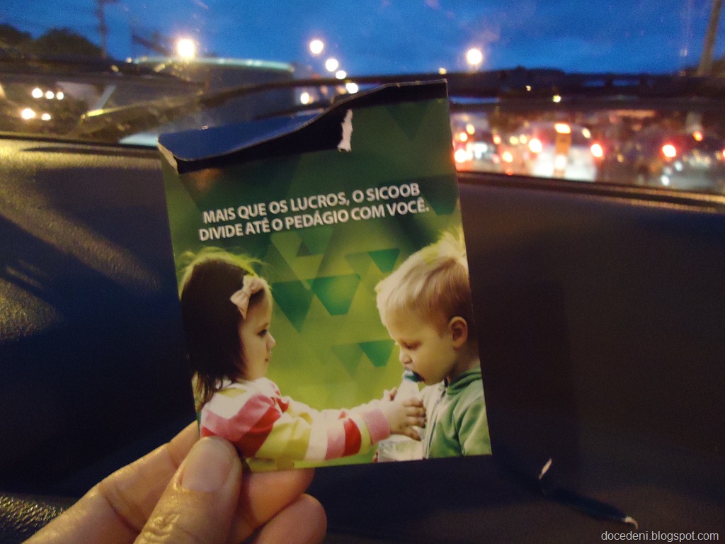 [DSC00226%255B7%255D.jpg]