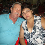 DSC05267.JPG