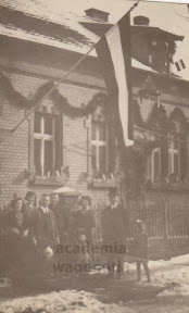 Treppenstrasse 1936.jpg