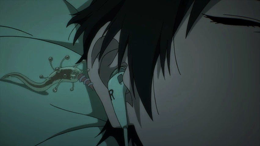 [Kiseijuu%2520-%252001%2520-16%255B2%255D.jpg]