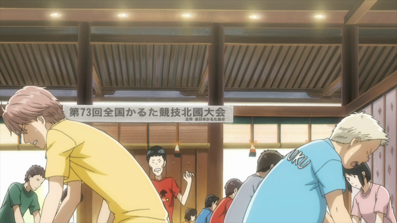 [%255BHorribleSubs%255D%2520Chihayafuru%2520-%252017%2520%255B720p%255D.mkv_snapshot_11.32_%255B2012.01.31_19.50.14%255D%255B2%255D.jpg]