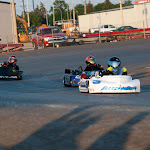 DSC_7281.JPG