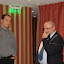 DSC_2076.JPG