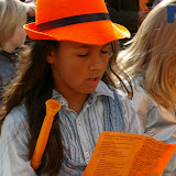 IMGP0048.JPG