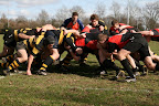 Foto's Dwingeloo Drachten 127-5