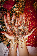 Fotos do evento Nos mínimos detalhes.... Foto numero 15 de Fernanda Ferraro, fotografa do Rio de Janeiro (RJ), que faz fotos de casamento (fotografias de casamentos) e fotos de eventos em todo o Rio de Janeiro. fotos casamento rio de janeiro fotografo fotografa foto festa casamentos para fotografos fotografia noivas região albuns evento eventos
