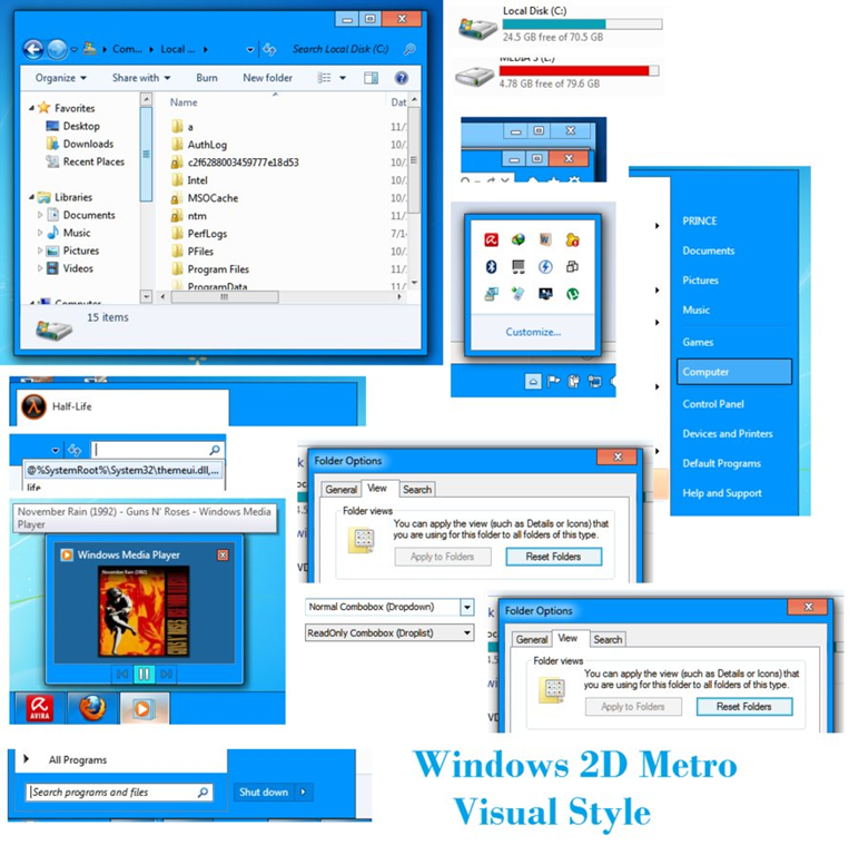 [windows_2d%255B4%255D.png]