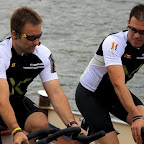 20110617_00072.jpg
