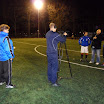 SDC12537.JPG