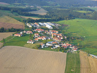 Todne_001.JPG