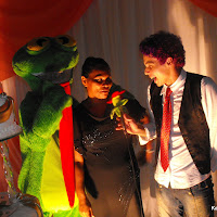  Aniversario_Patricia_15_Anos_24_07_2010