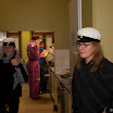 _MG_2157.jpg
