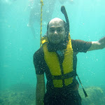 DRK 42nd trip 1-5-12 - P1150207.JPG