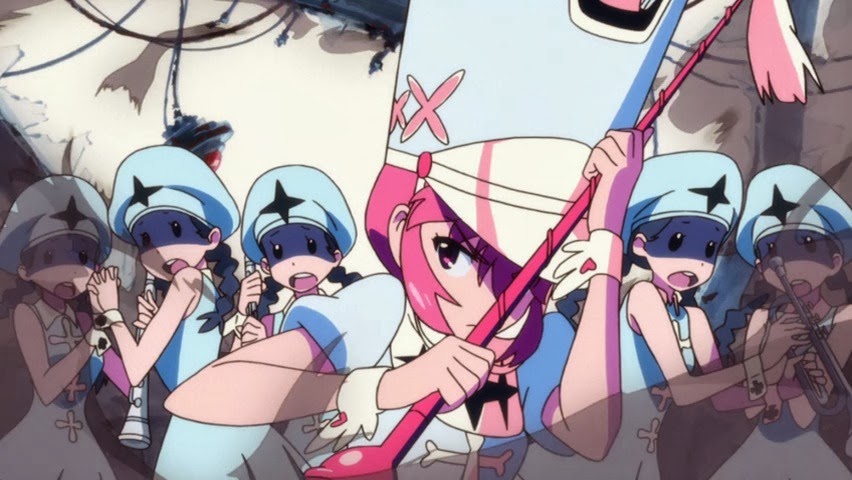 [Kill%2520la%2520Kill%2520-%252005%2520-33%255B2%255D.jpg]