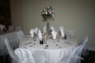 Catering Service Ohio, Heaven Sent Enterprises LLC. Hamilton Ohio, Serving the areas near Cincinnati Metro Ohio. 1.513.856.7368
