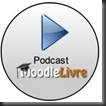 podcast_moodlelivre