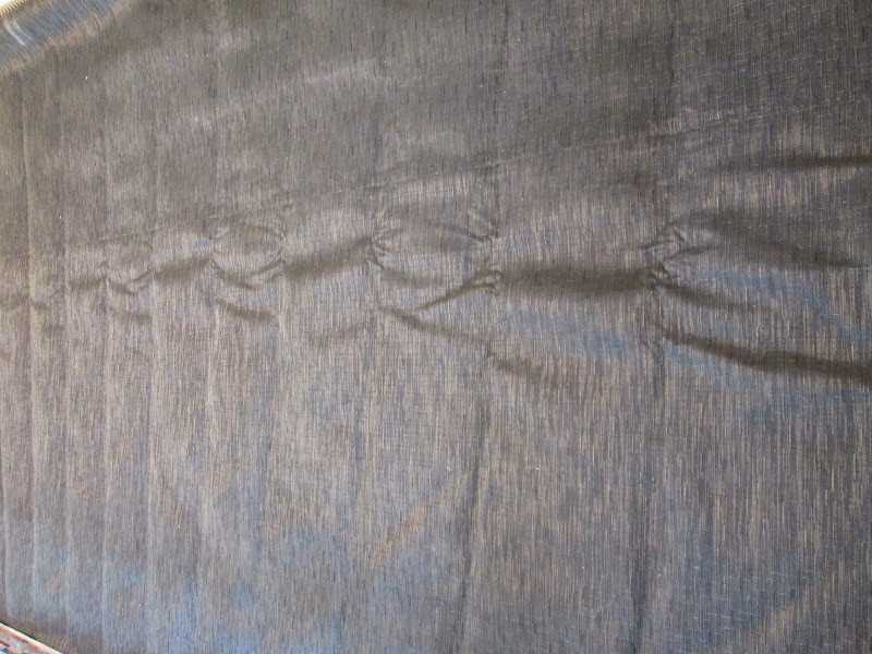Area Rug