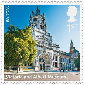 [image%255B5%255D.png]