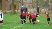 2010 - 10 OKT - MUNTENDAM - WVV KABOUTERS 006.jpg