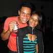 Tarraxinha_068.JPG