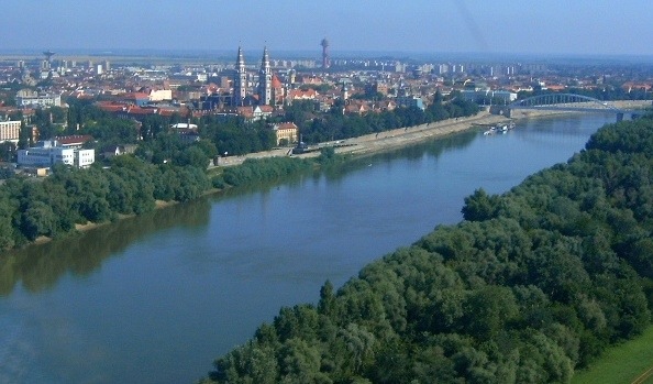 [Szeged%255B4%255D.jpg]