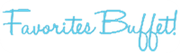 [Favorites-Buffet_thumb2.png]