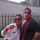 roller-disco 26.JPG