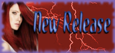 [new2.png]