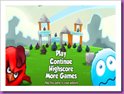 Angry Birds image
