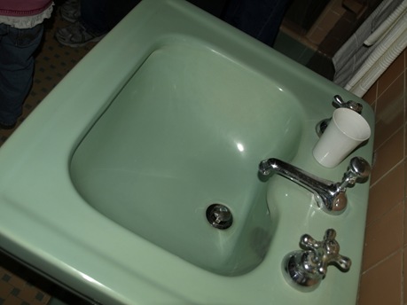 [_C0800753.jpg]