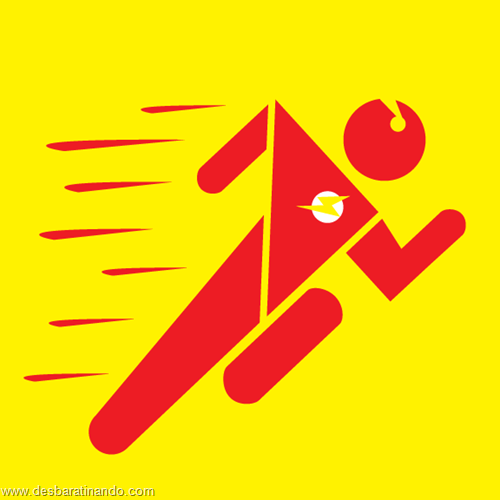 flash flash