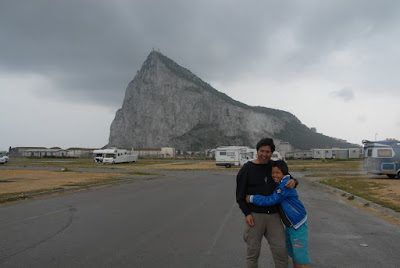DSC_8268.JPG