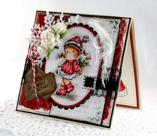 Claudia_Rosa_A Little Something_2 Claudia_Rosa_A Little Something_2