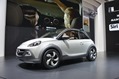 Opel-Adam-Concepts-7 Opel-Adam-Concepts-7