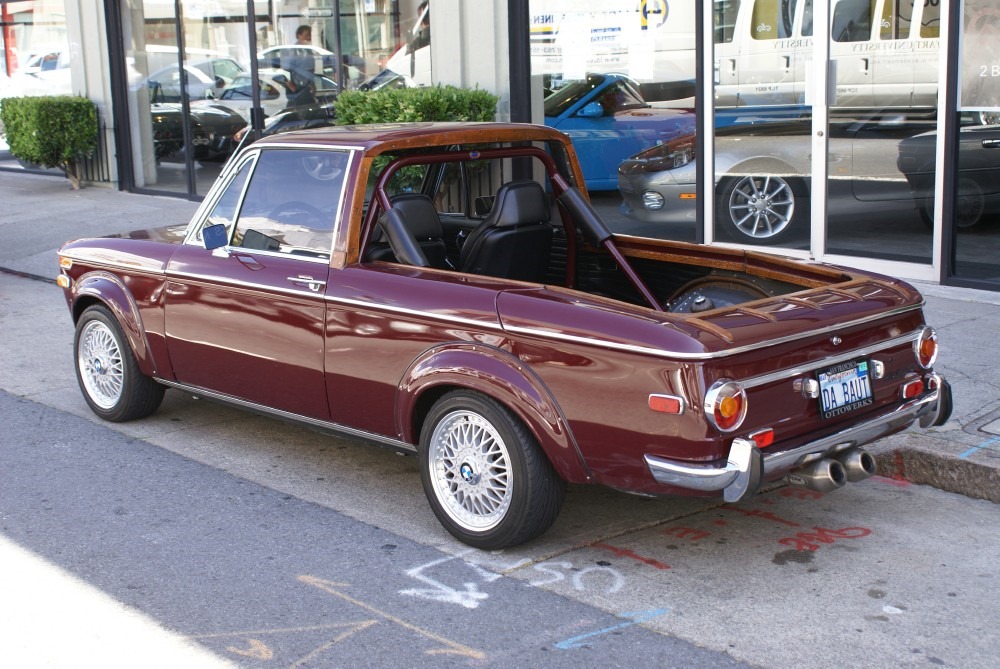 [1971-BMW-1600-El-Camino_6%255B2%255D.jpg]