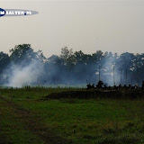 Slag om Grolle 2012 276 (Custom).JPG