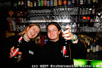 Kistegeburtstag 001.jpg