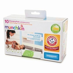 [Products-Megan%2520changing%2520pads%255B2%255D.jpg]