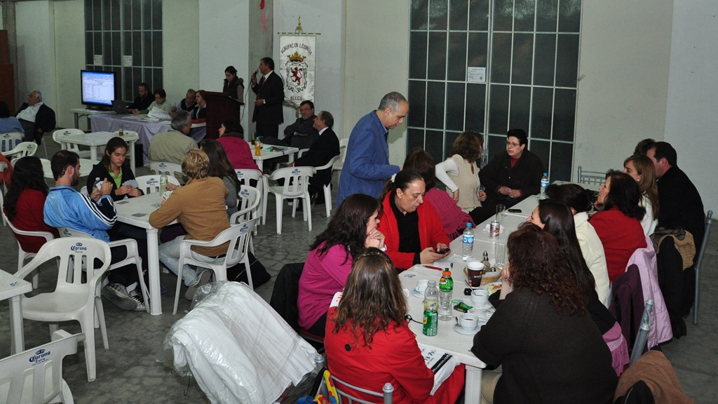 [DSC_03054.jpg]